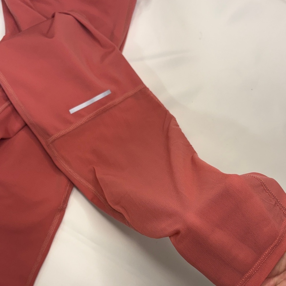 THE NORTH FACE WOMENS MOVMYNT TIGHT! - Picture 7 of 10